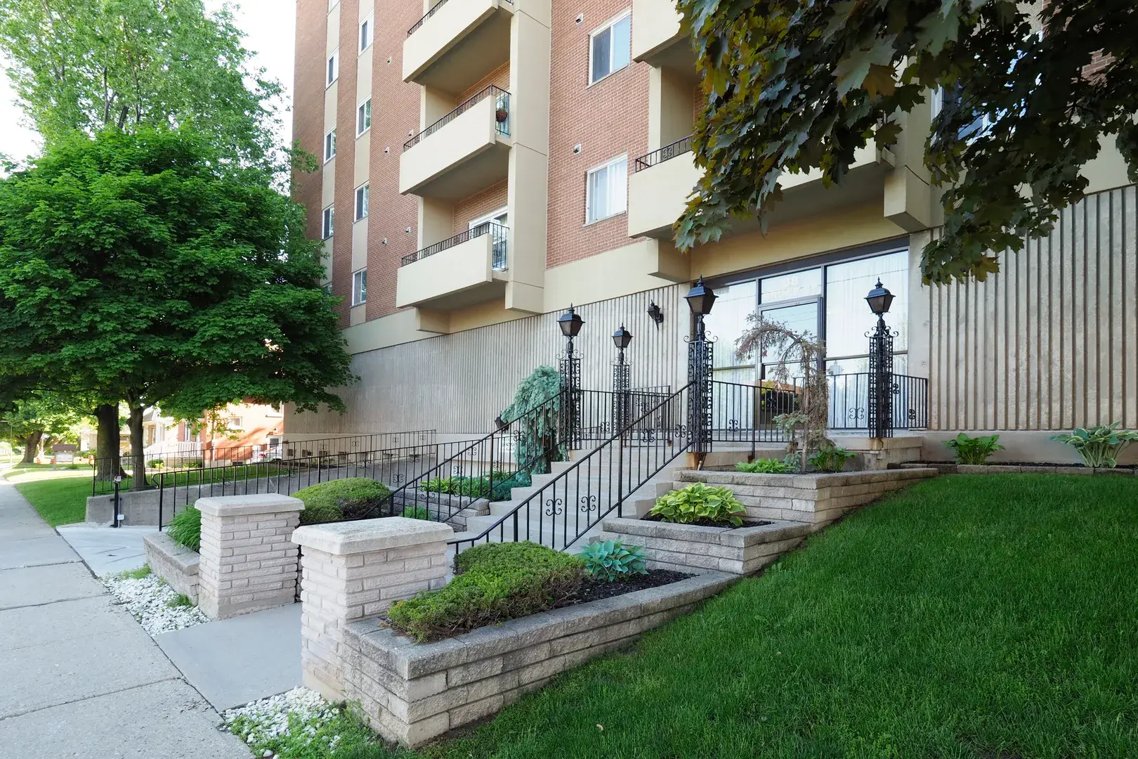 Princess Apartments — photo 2 of 10