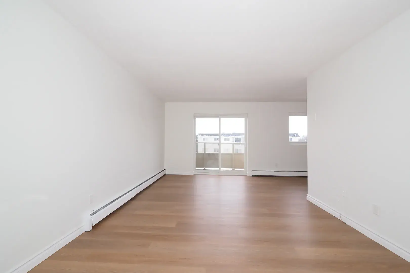 Traynor Avenue Apartments — photo 6 of 10