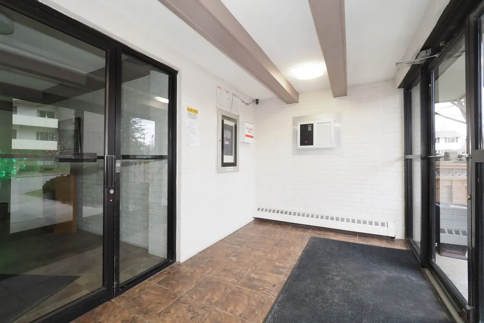 Chicopee Court — photo 7 of 10