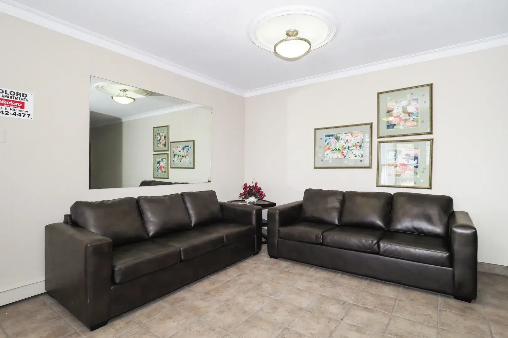 Princess Apartments — photo 7 of 10