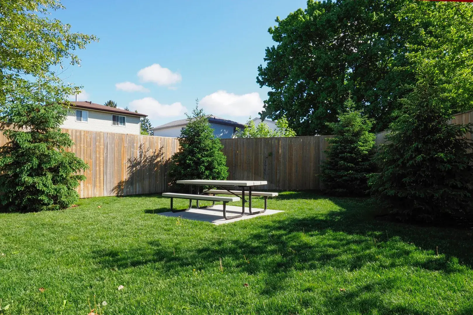Bridge Apartments — photo 7 of 10
